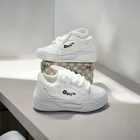 OGYI SHOE